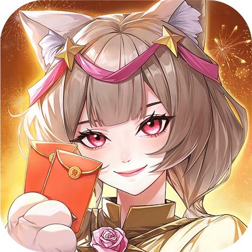 魔镜物语手游