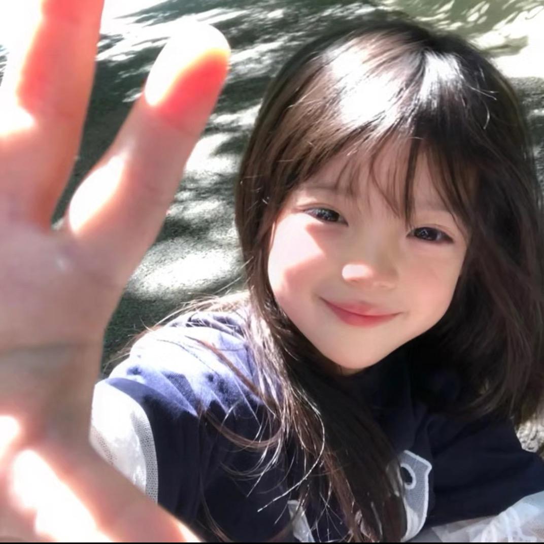 团团小妙招