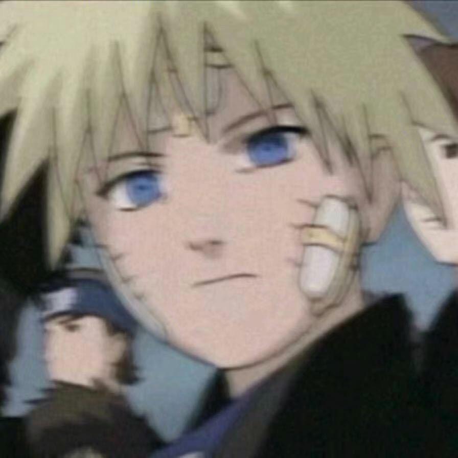 Tt