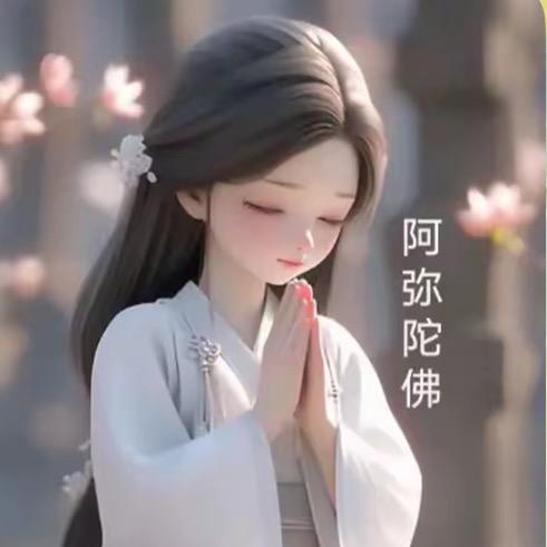 盈盈的凯迪不拉克❣️