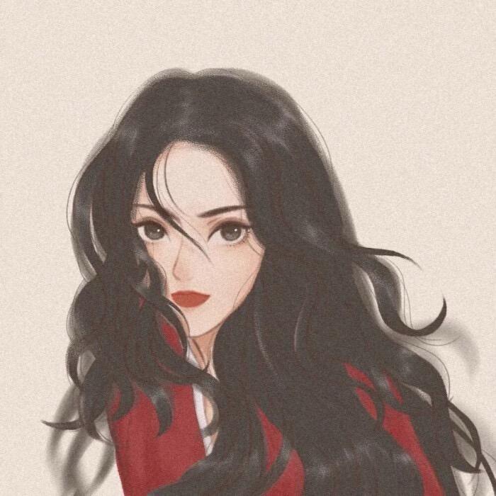 💋ISA