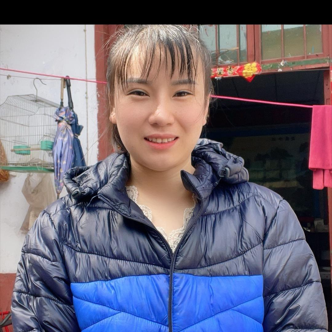 程大燕（产后发疯减肥到90斤）产后146
