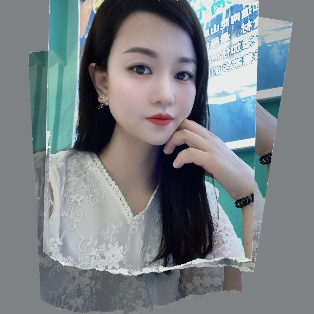 小阿朱（广州）