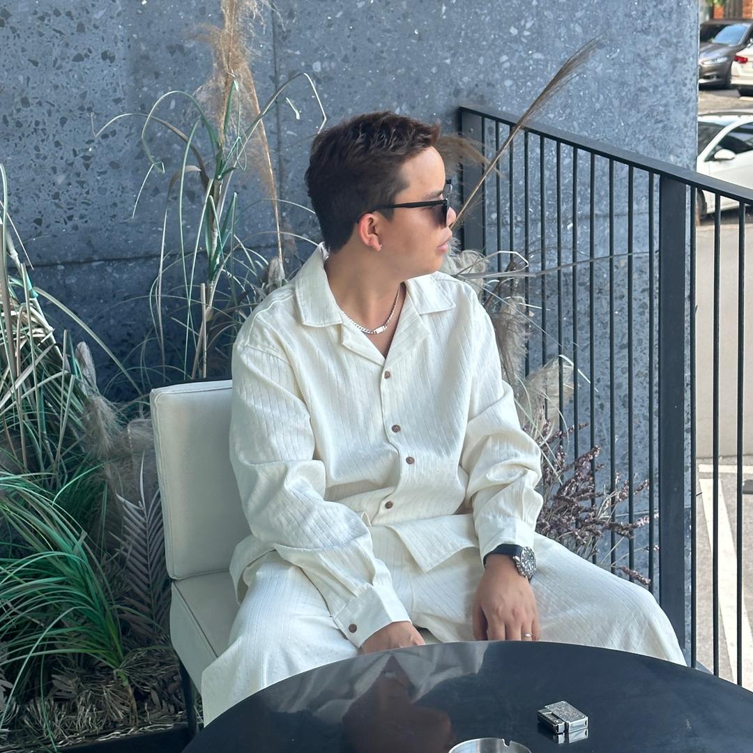 @南宁概念（鲁班店）成祥