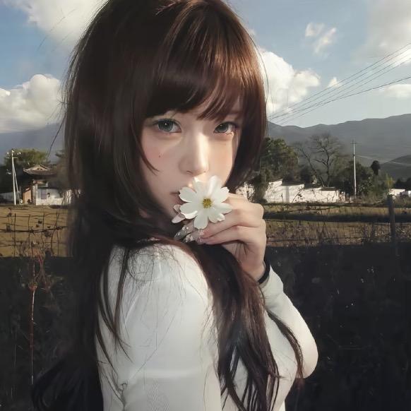 椰椰^