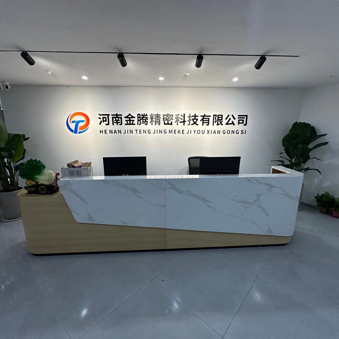 打算存百万的HR