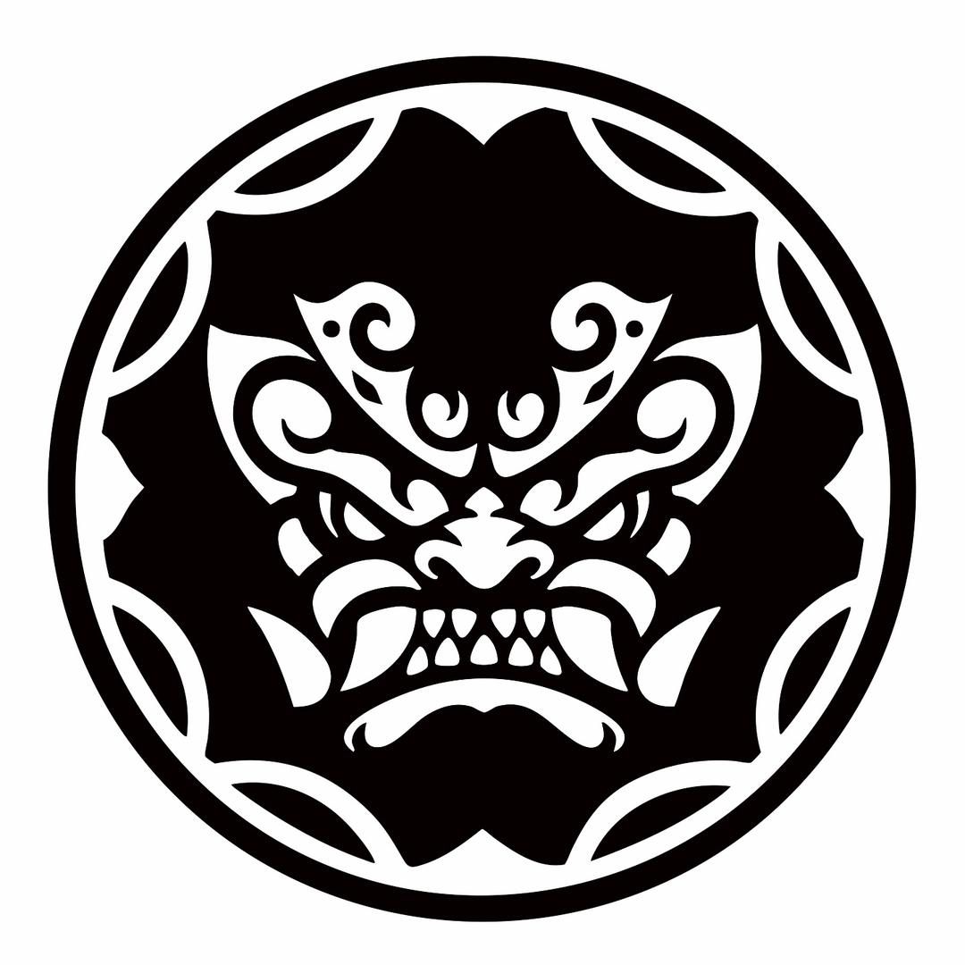 森焱造物