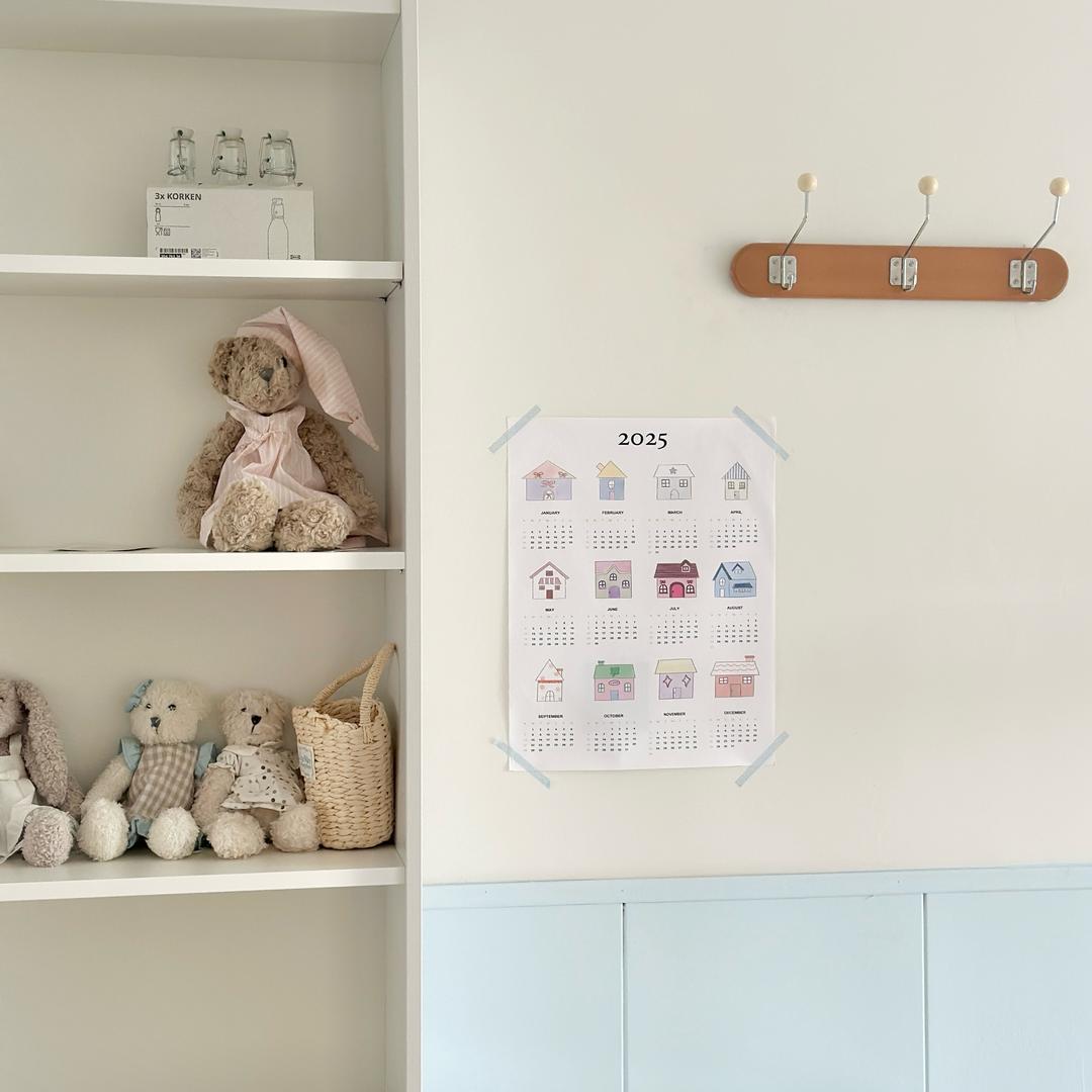 one7艺术商店官方号