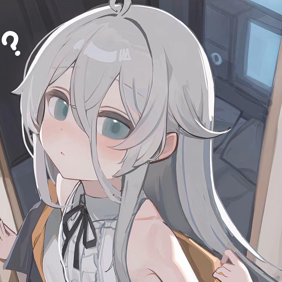一天困八次