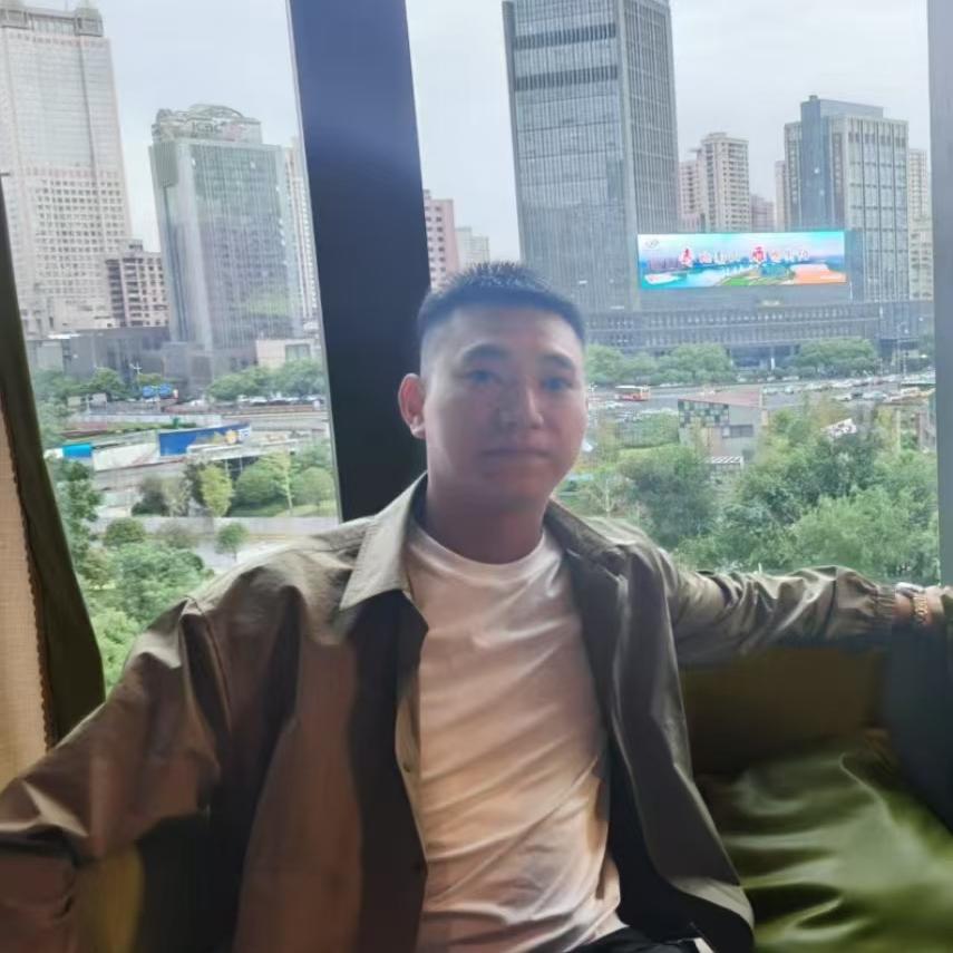 遵义阿锋二手车