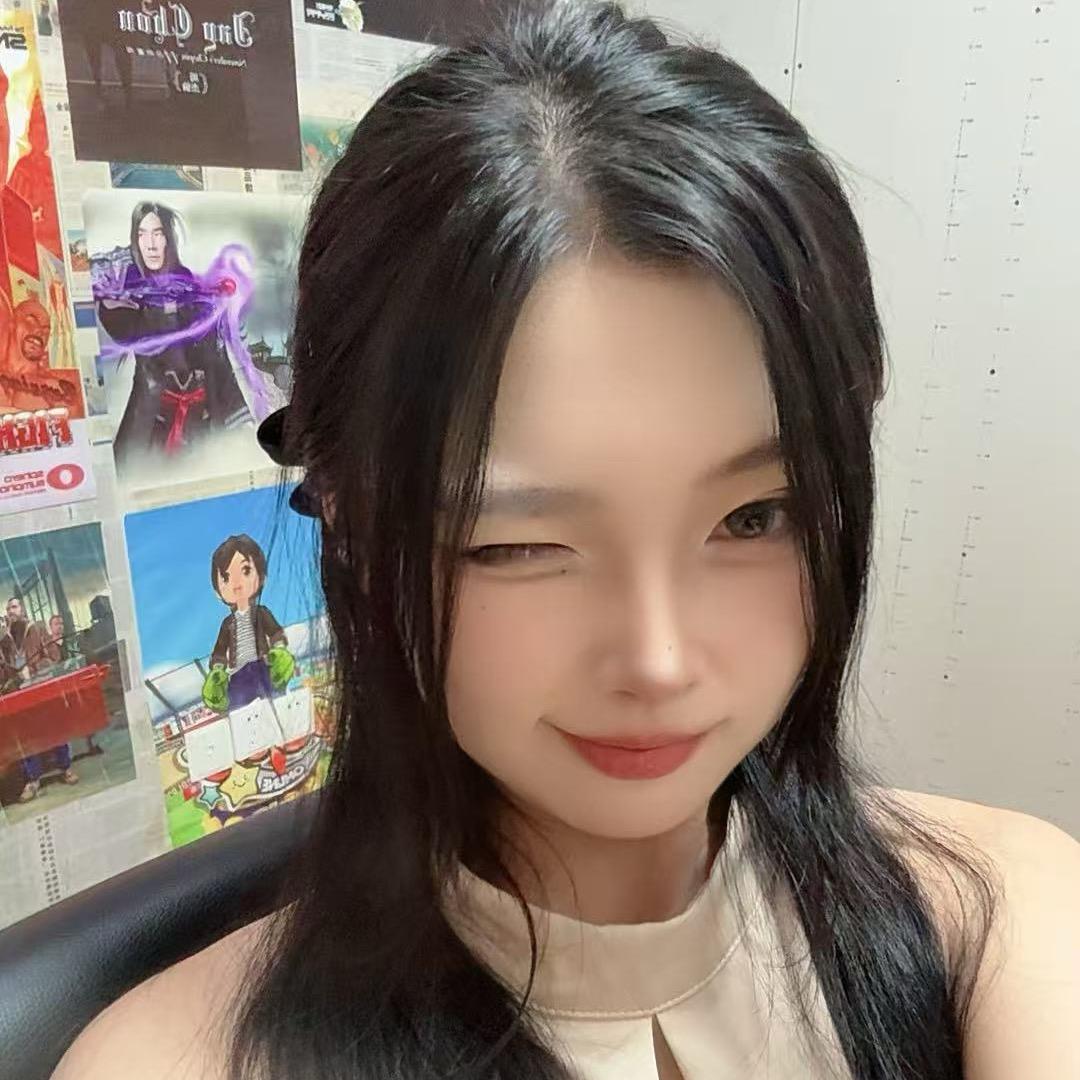 女网管小薇（三剑客）