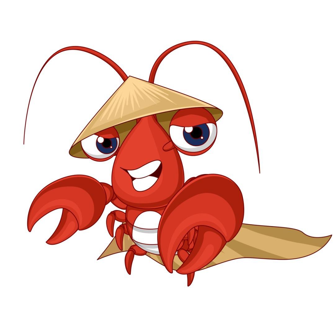 大连味道海鲜🦞