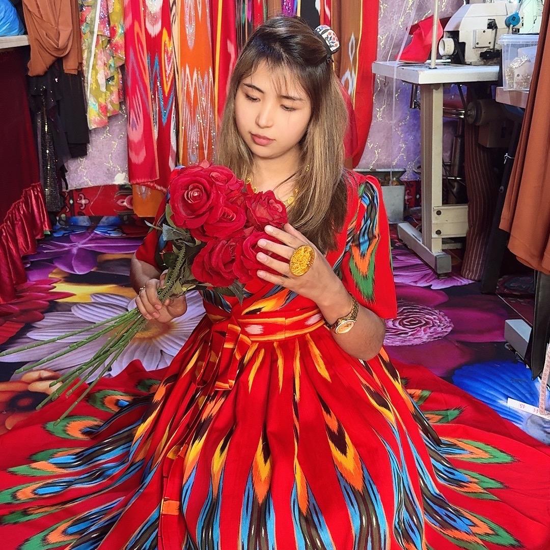 👗👗*-TaN*NaZ *👗👗