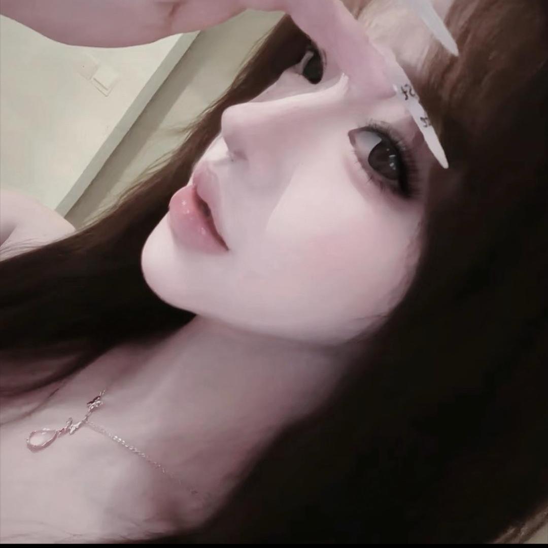 小咸鱼