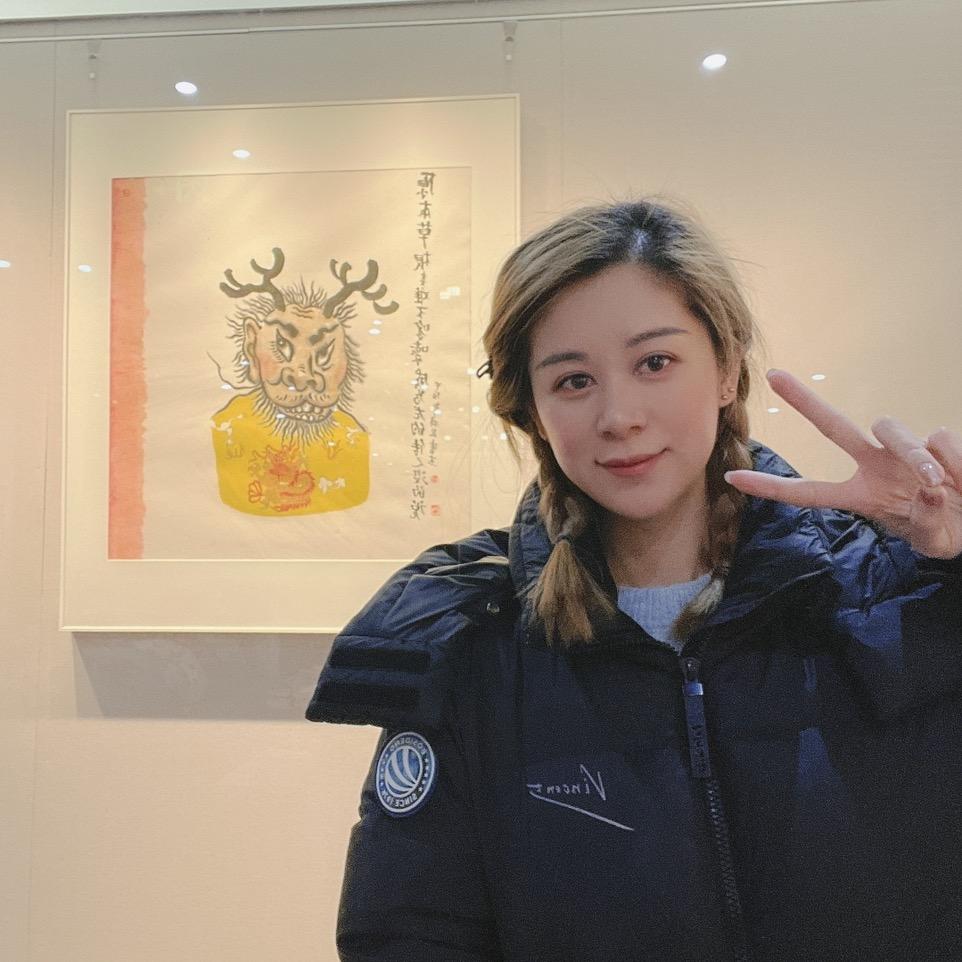平安❤️喜乐