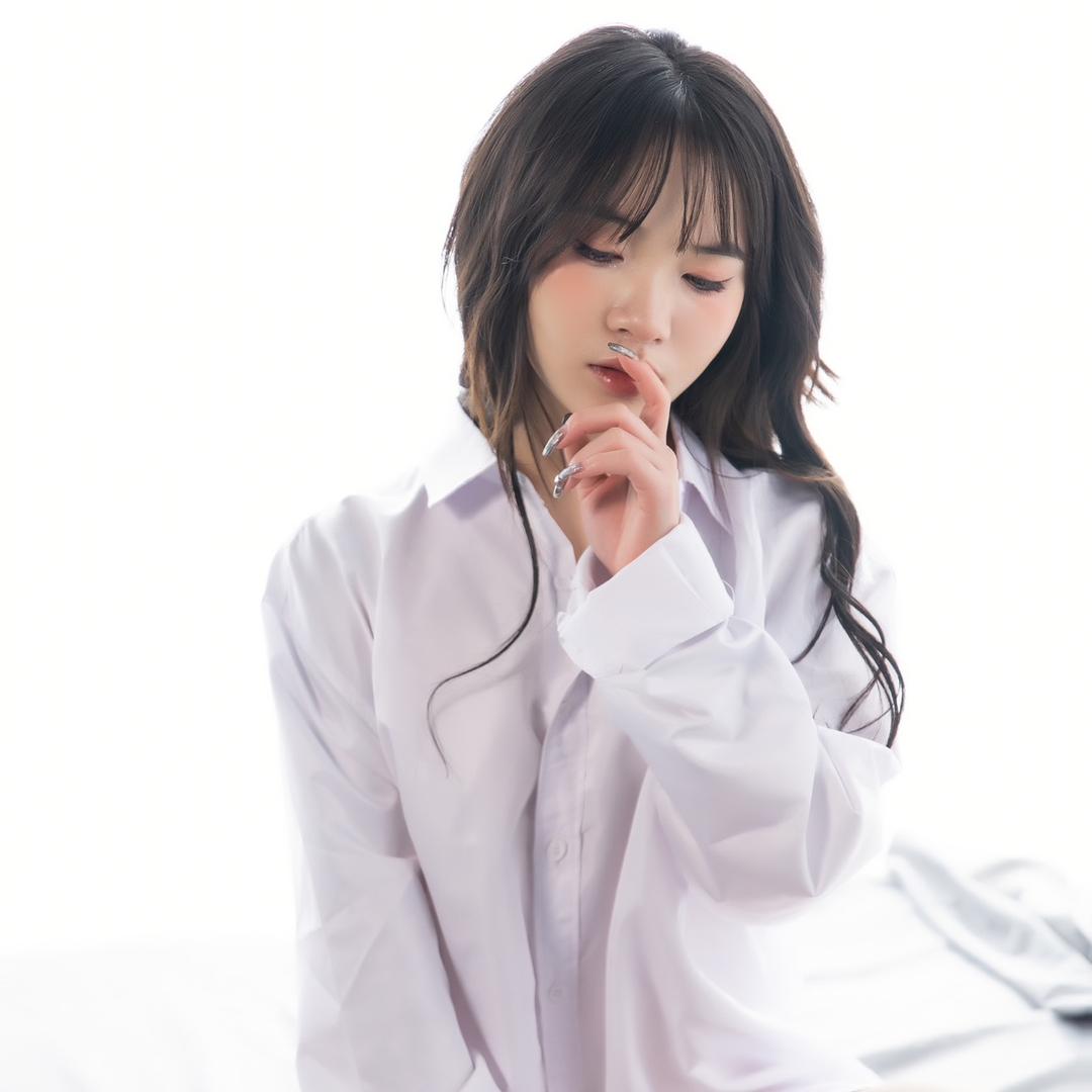 小小婷ting