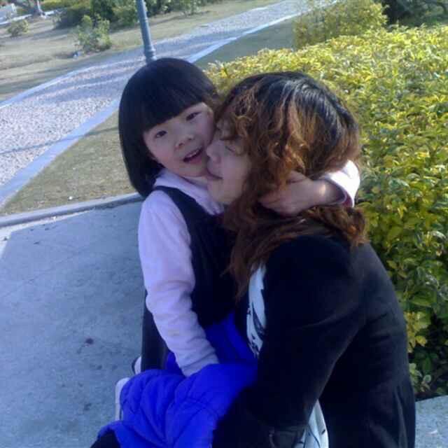 兰