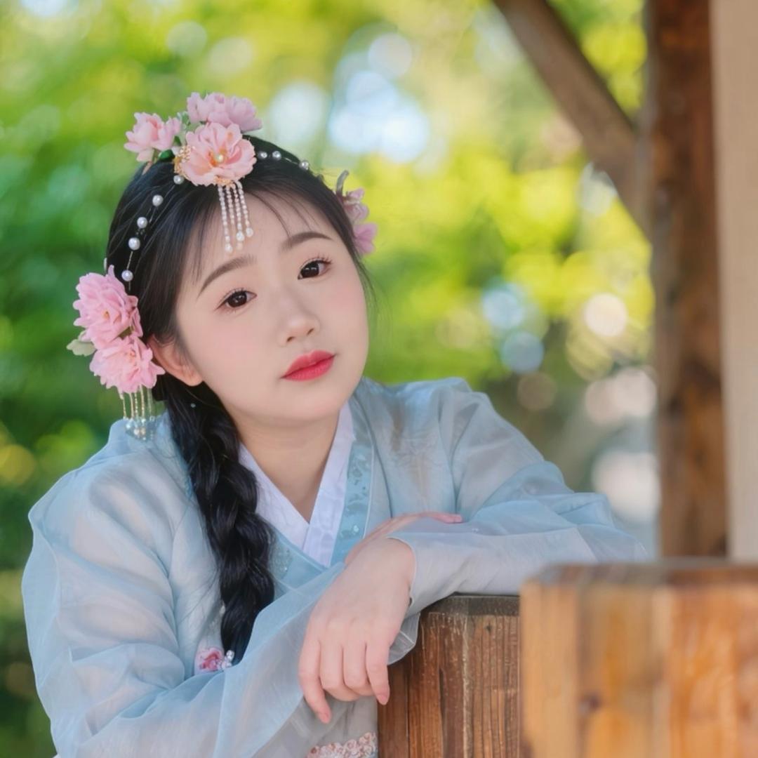 晨哥行啊.
