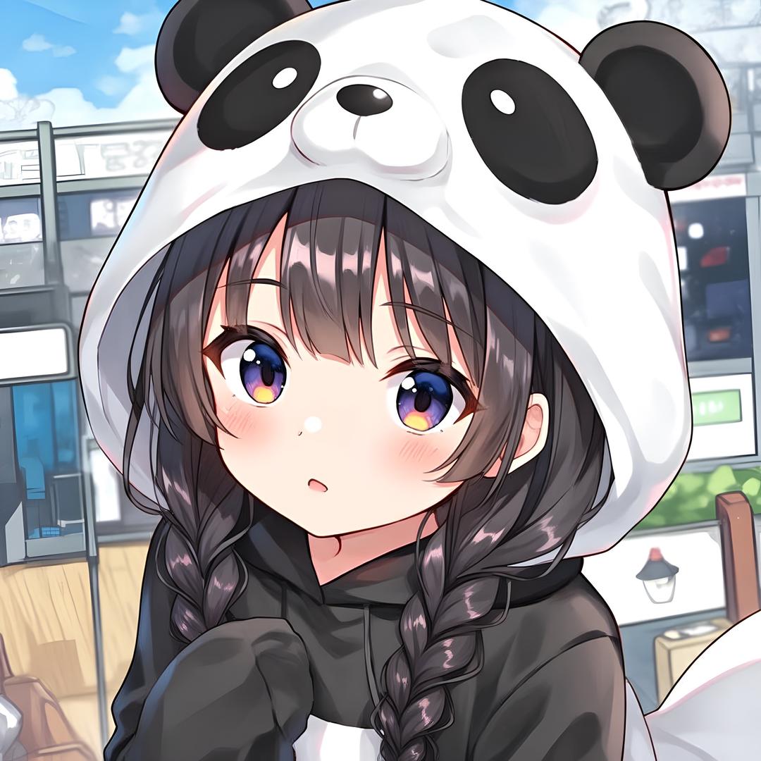 知䐳⁼⁾
