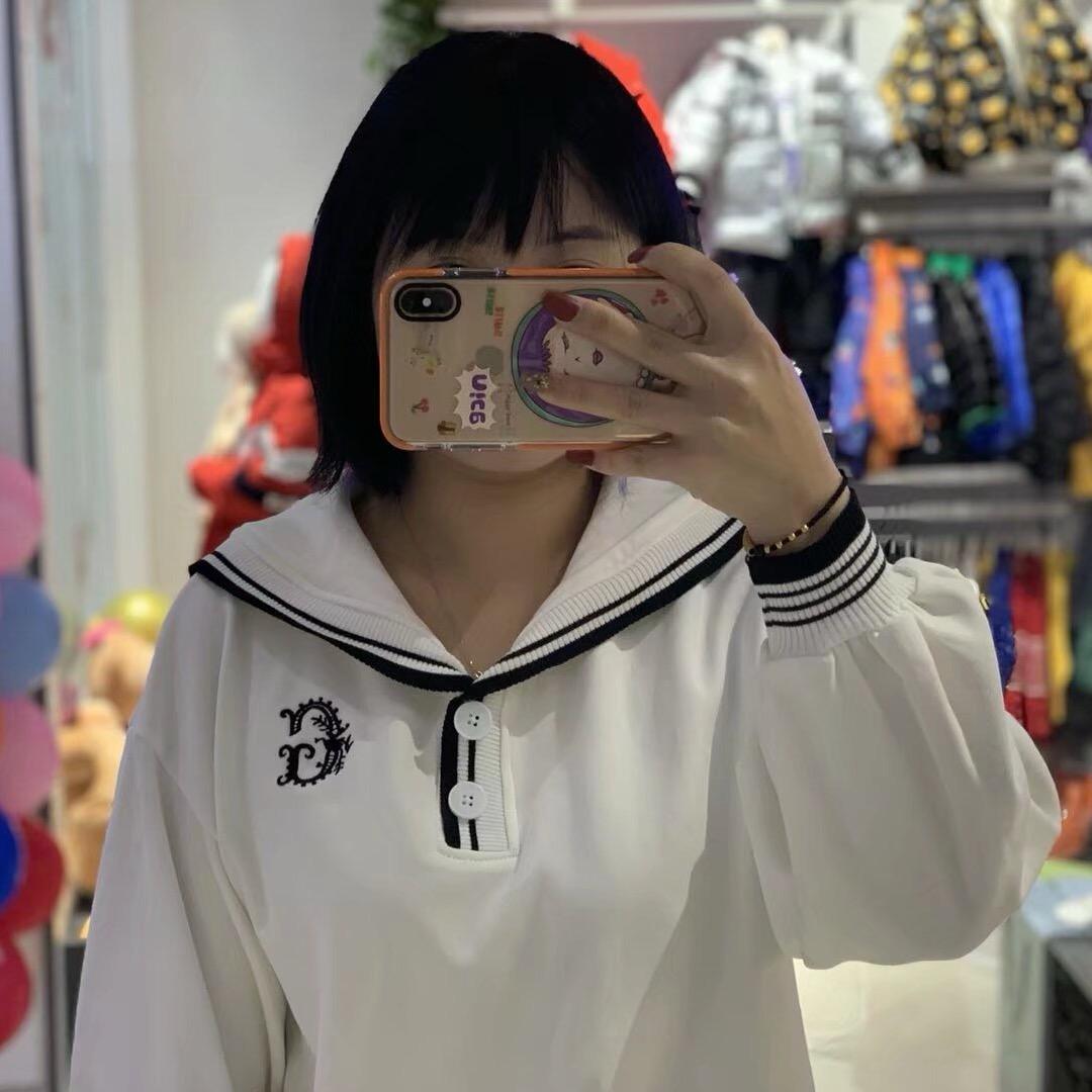 大大以大大💋