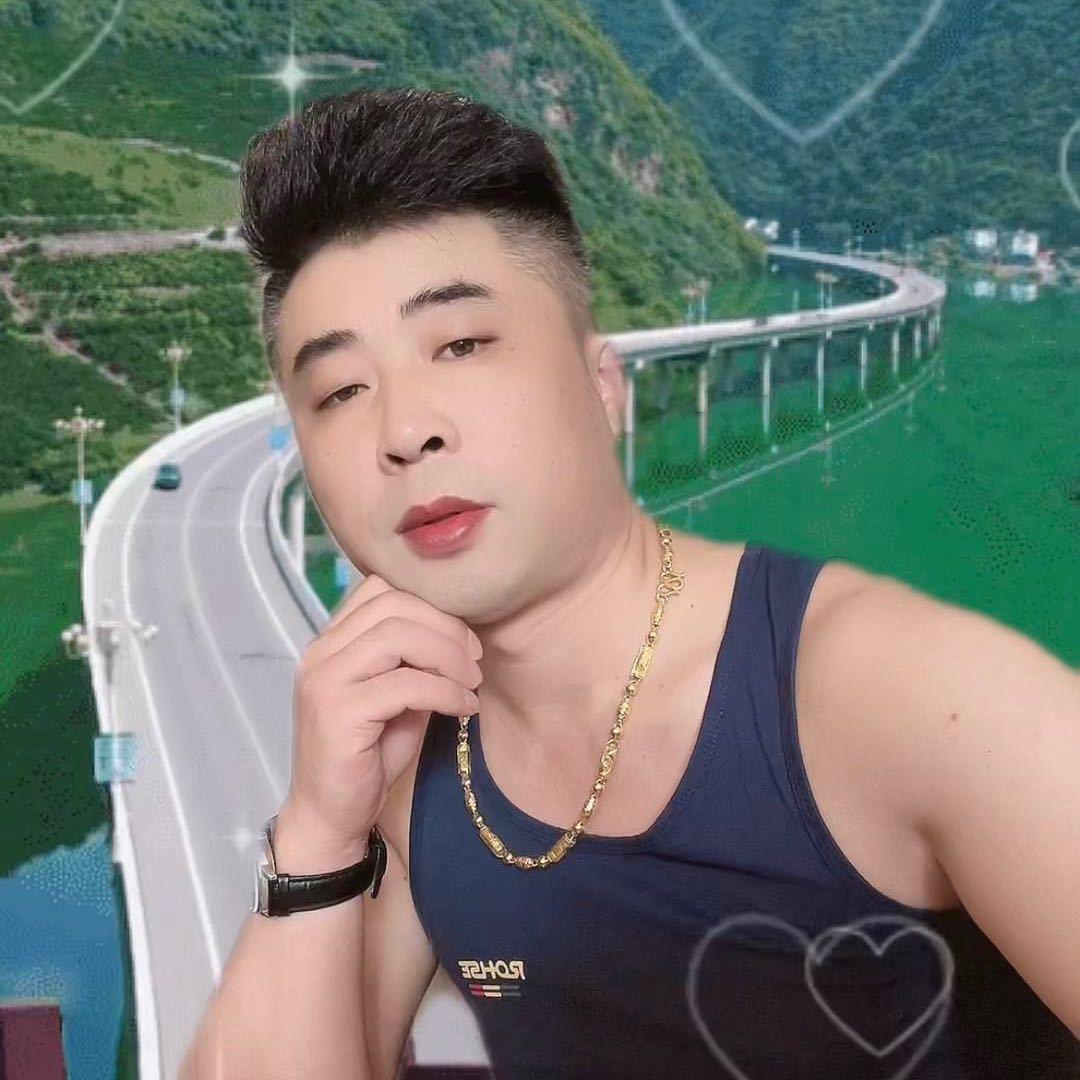 余忠