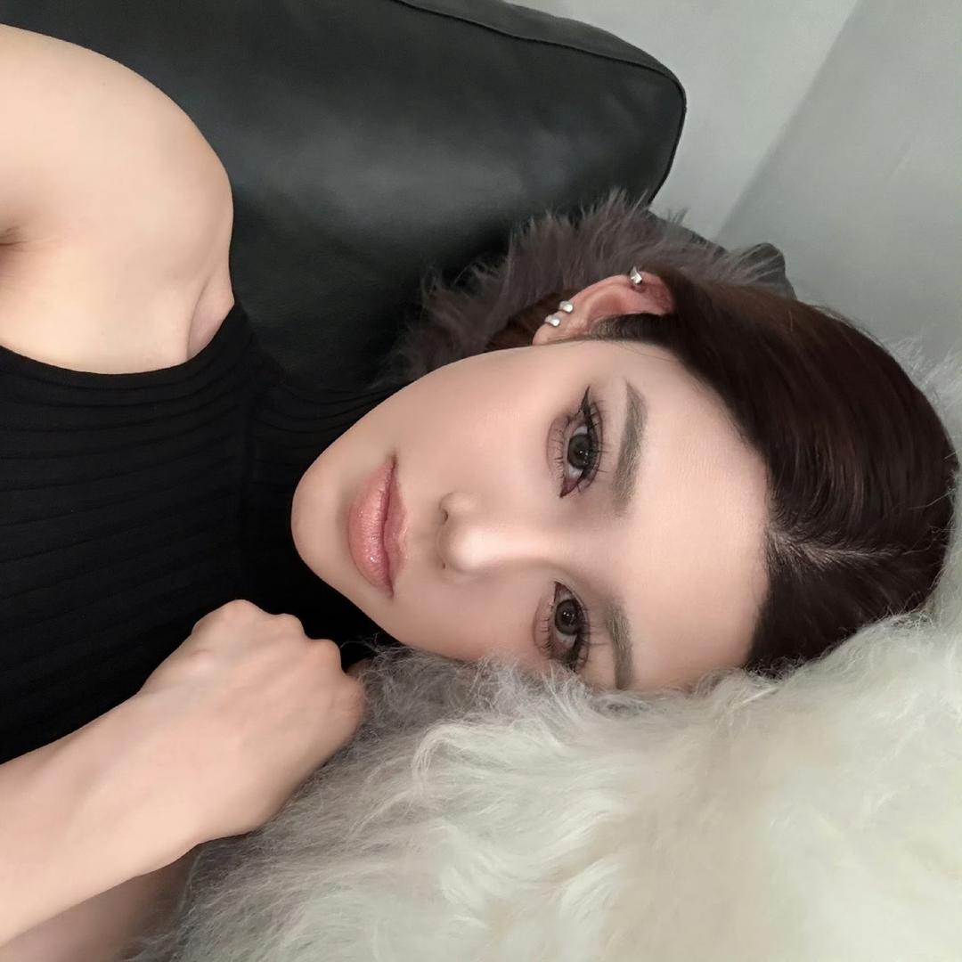 -Nanki