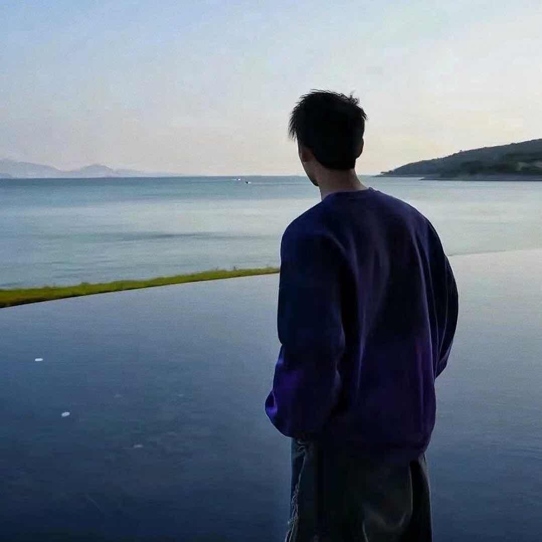 吃猫的鱼