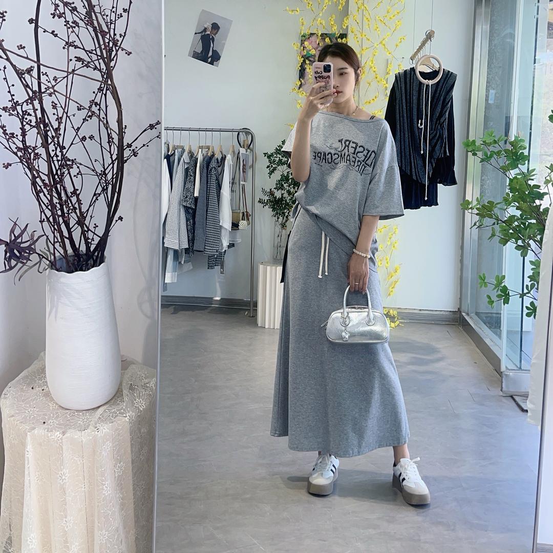 Alina