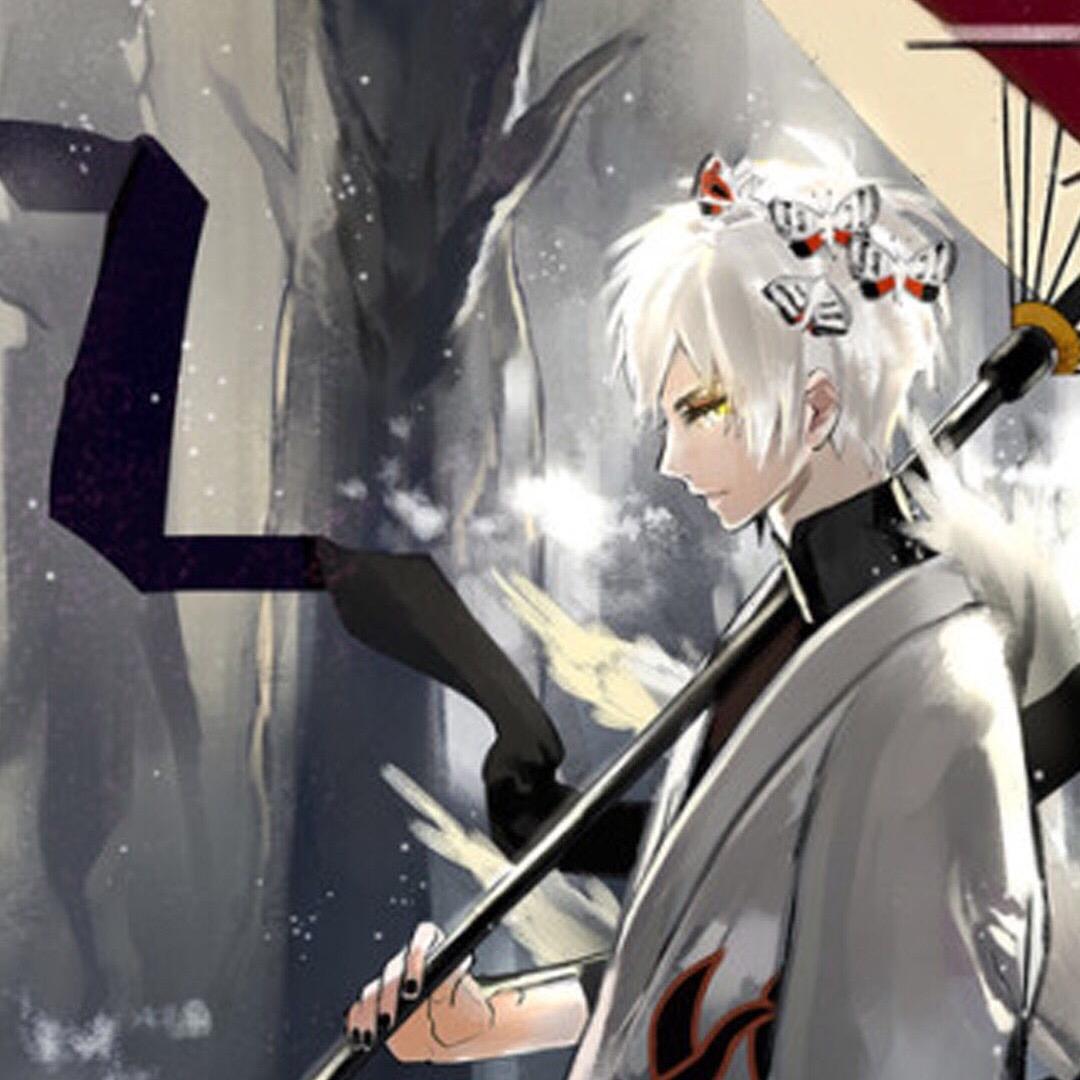 彬^_^彬