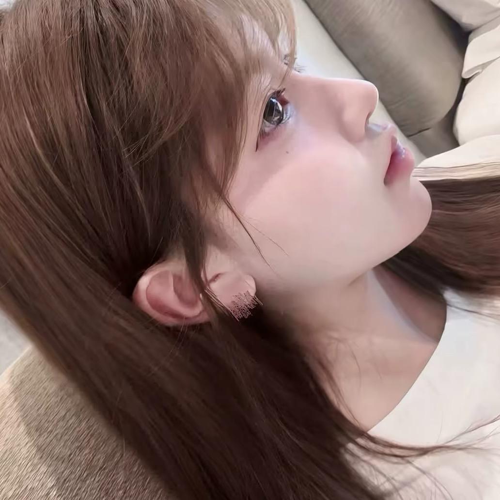 茉-莉