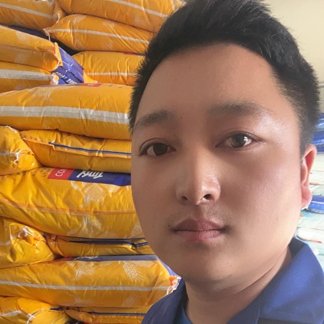 民权王庄寨赵杰农资店