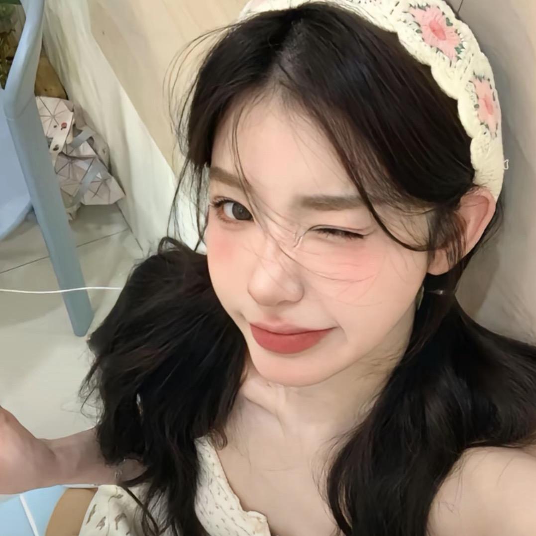 发呆小屁孩_