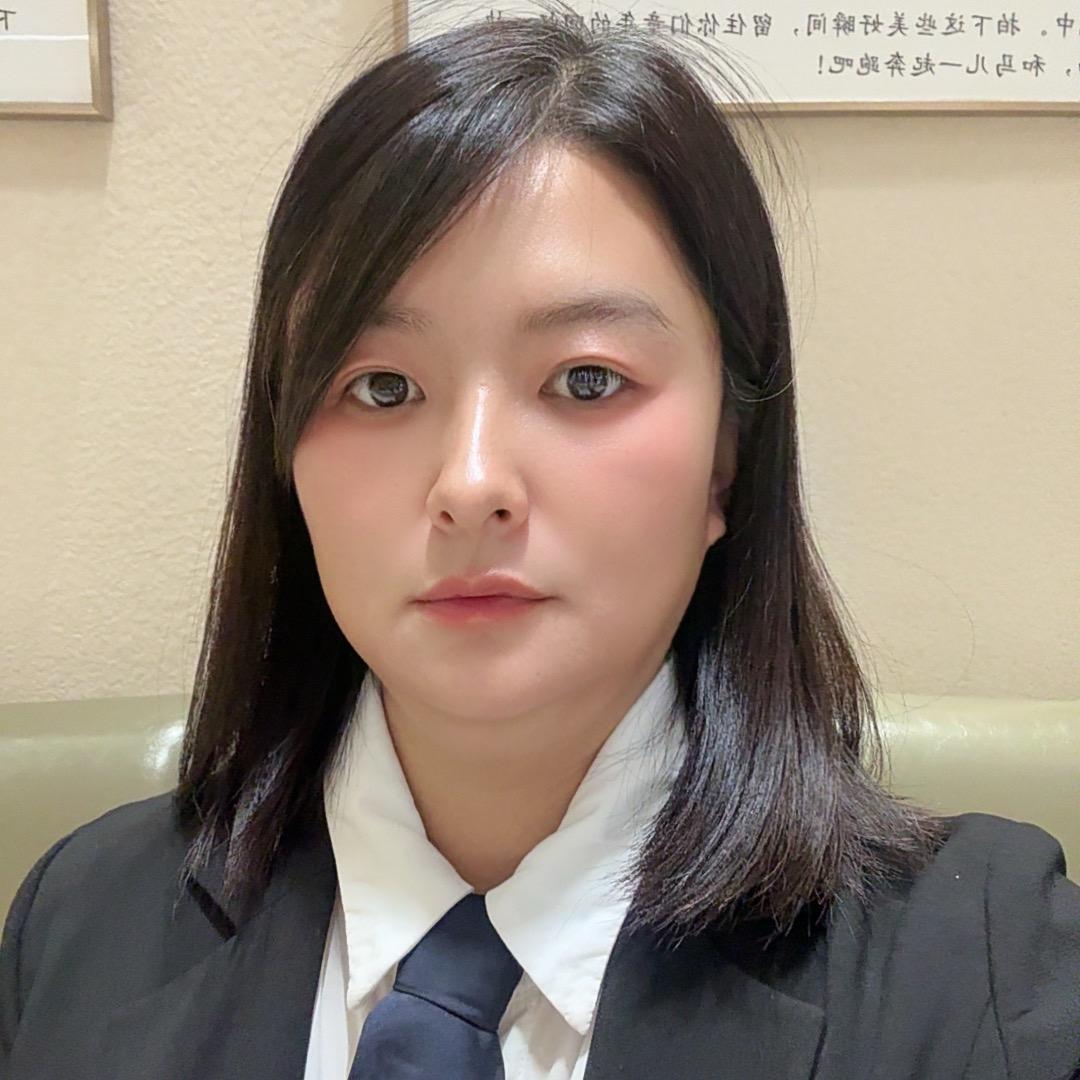 社旗新房二手房促销专家雨露