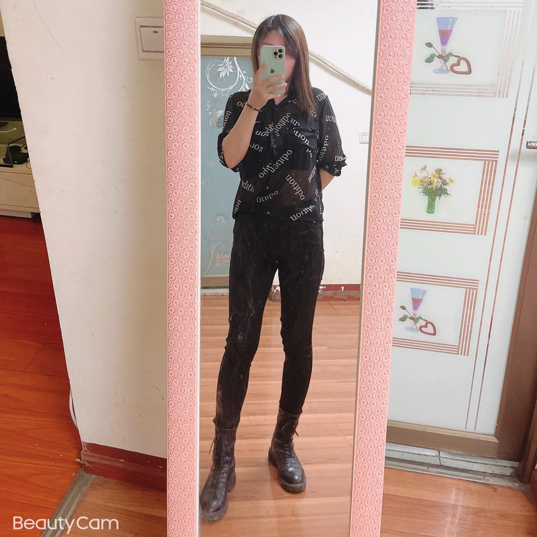 玲儿