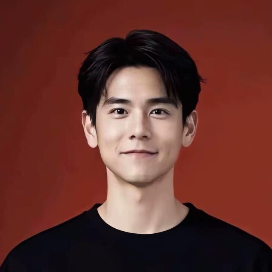 尼太酷菈(国二尼菈)在榜