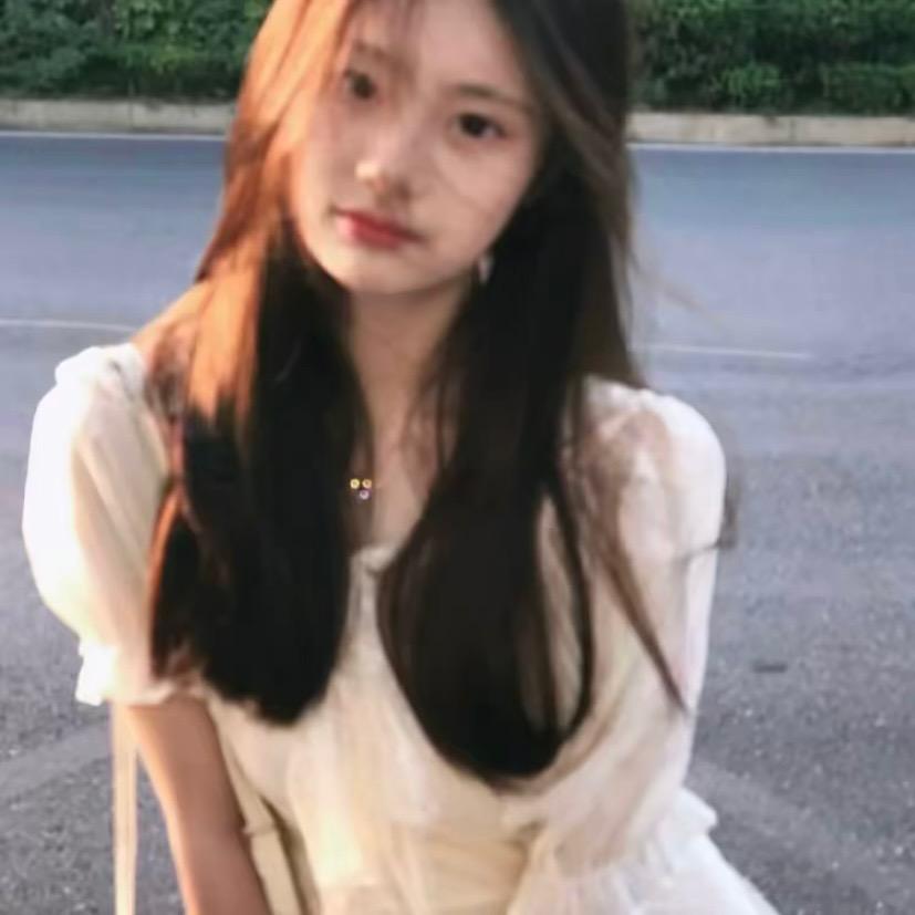 奈津惠