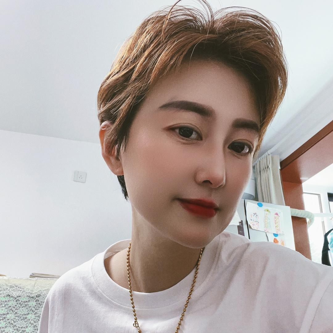 可艾太爱养生