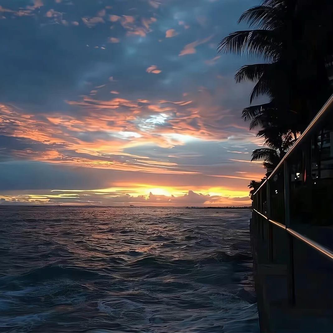 沃赛体育韦教练