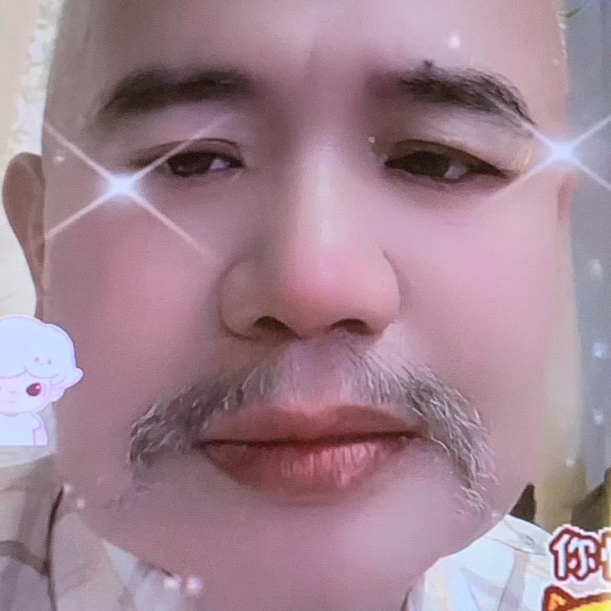 孙有良