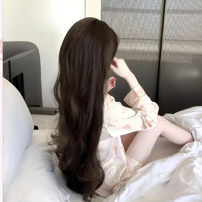 用户888