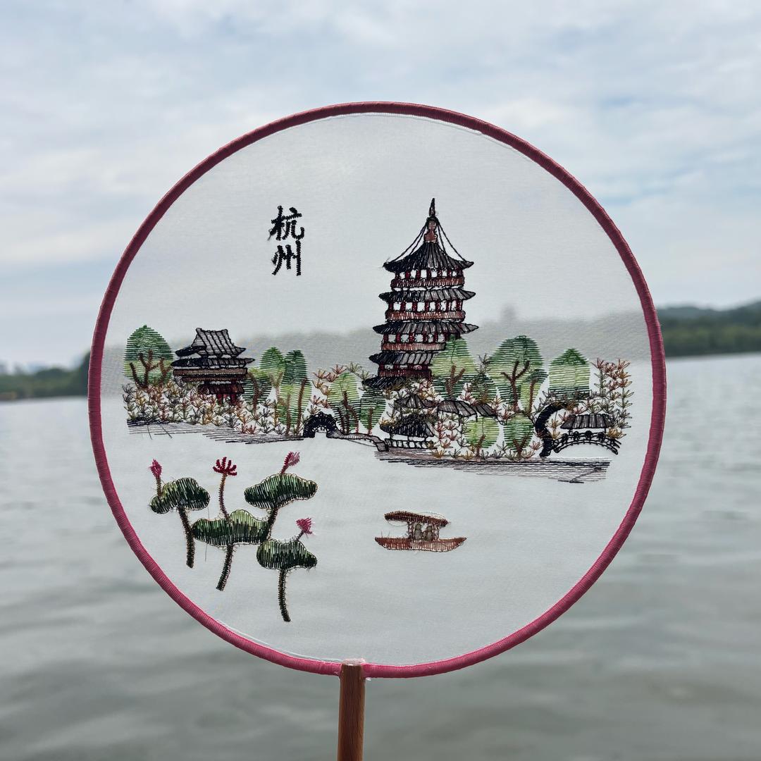 两情