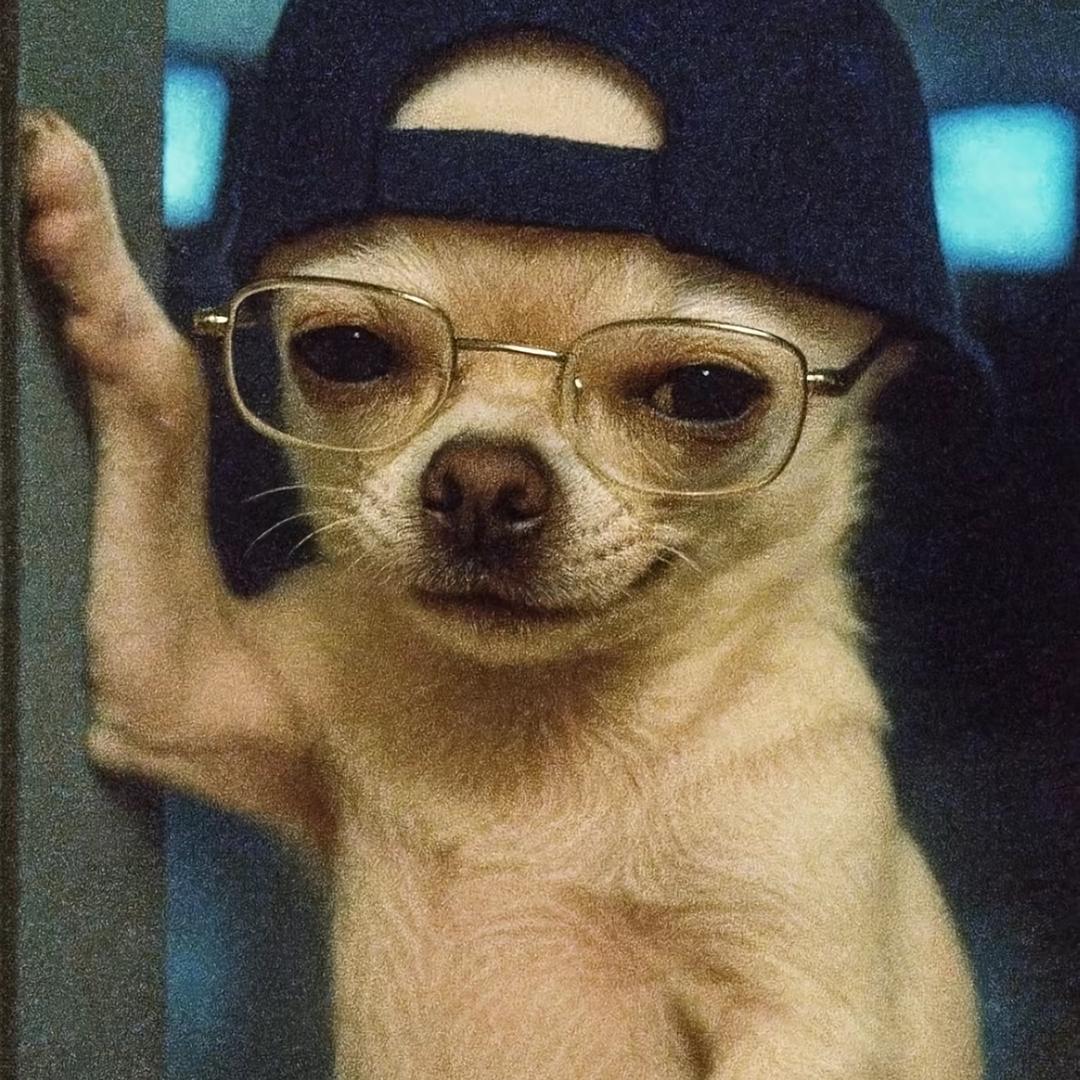 不让我学习就跳海