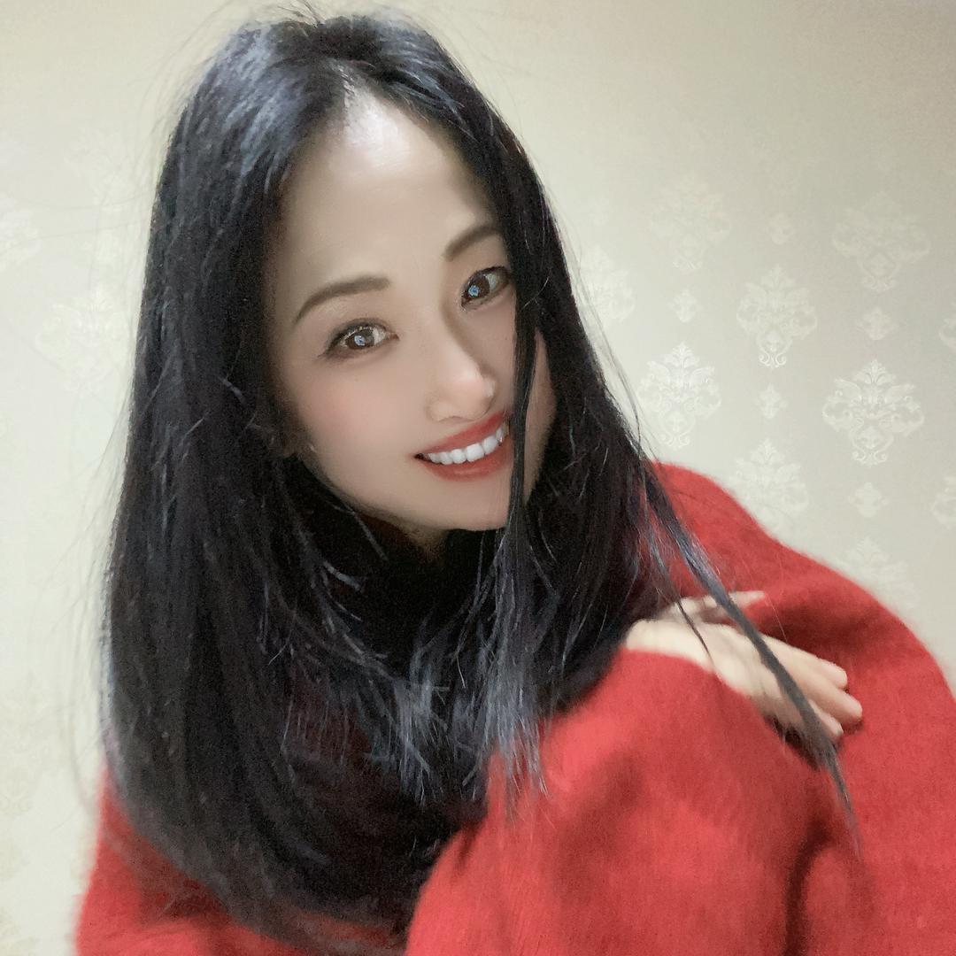 魅摇