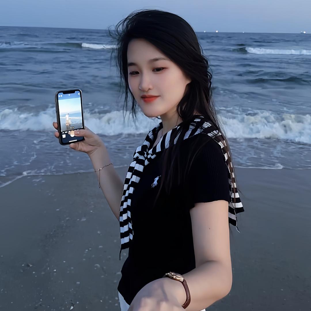 一只娜娜儿