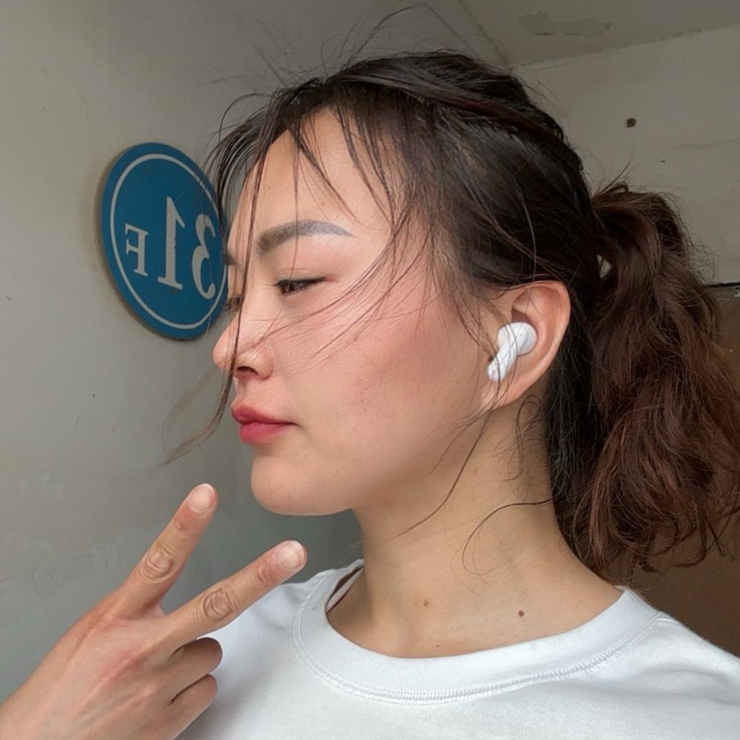 大玉