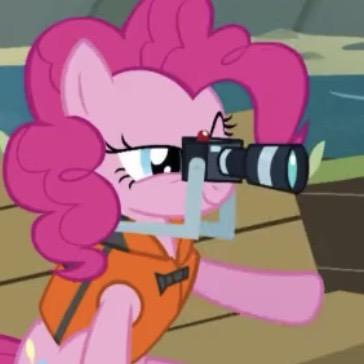 喳叽的相机📷（线下招生）