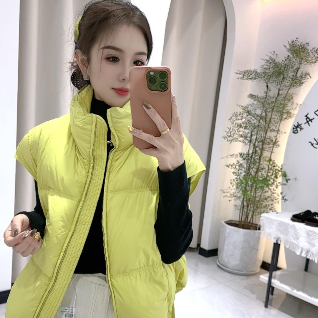 原阳县大蕊服装店