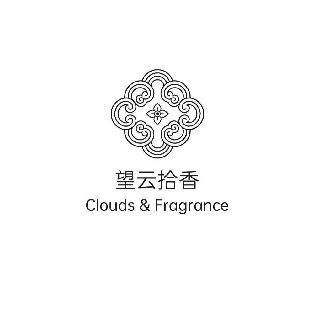 甘孜望云拾水果铺