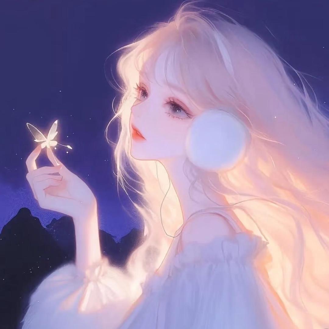 桃子🍑不淘