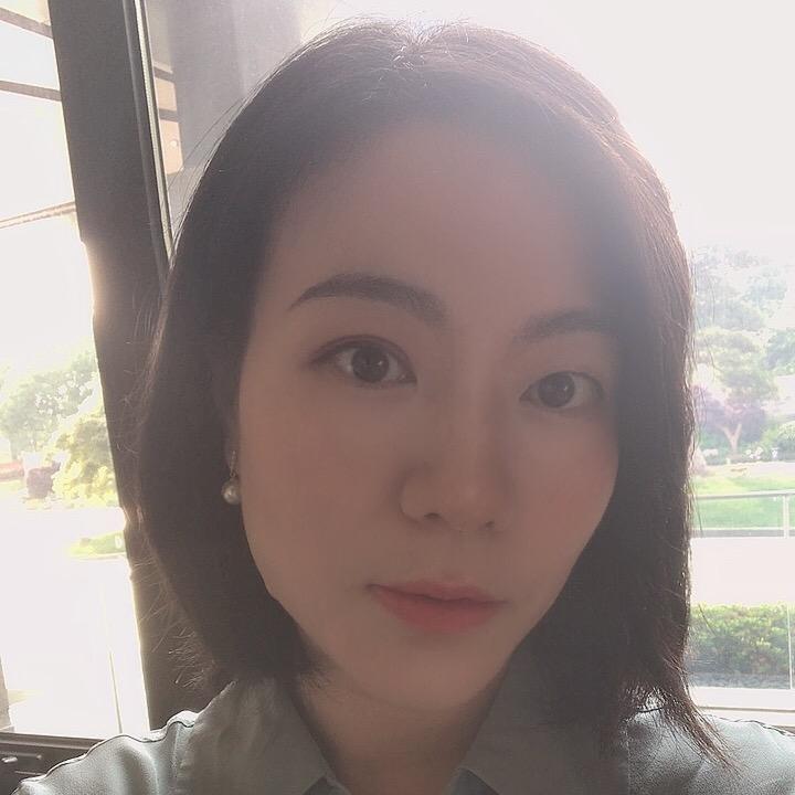 晓虹